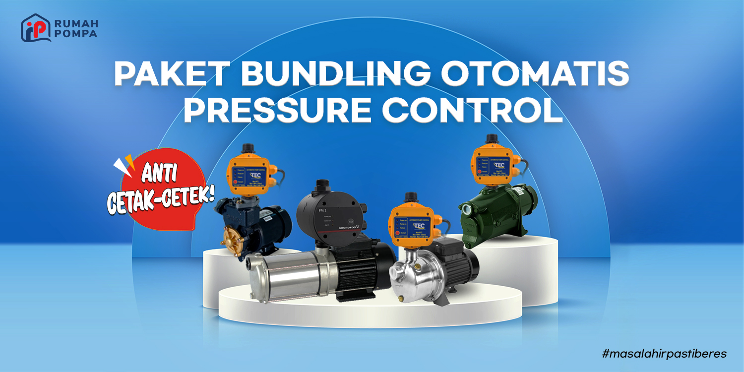 banner paket bundling banner paket bundling