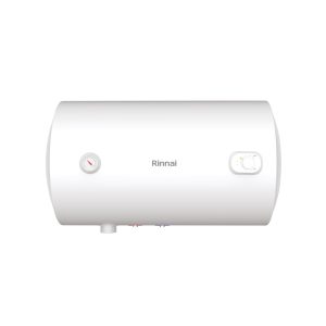 Water Heater Listrik Rinnai RES A50H 10C