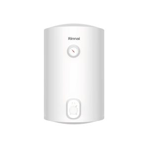 Water Heater Listrik Rinnai RES A100V 15C