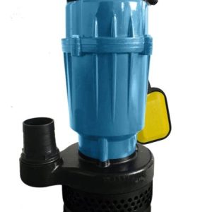 Pompa Celup Air Kotor Waterplus SS-S-500A-R
