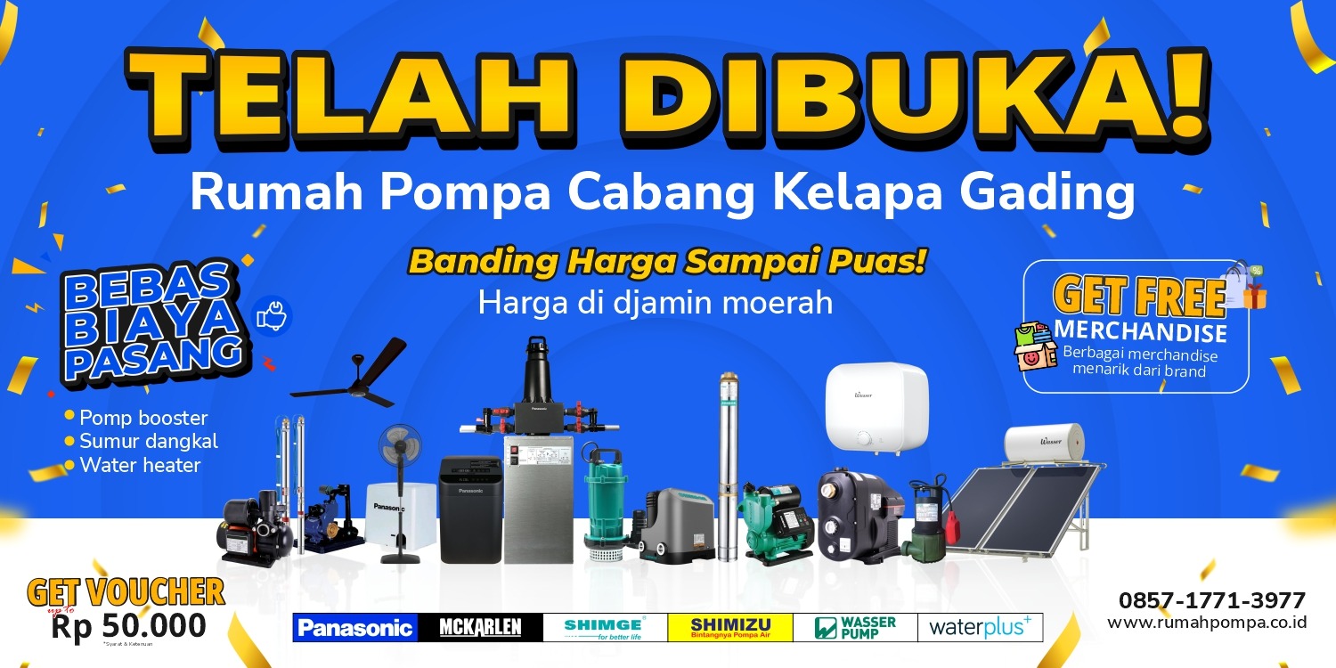 WhatsApp Image 2025-12-17 at 14.39.10 WhatsApp Image 2025-12-17 at 14.39.10