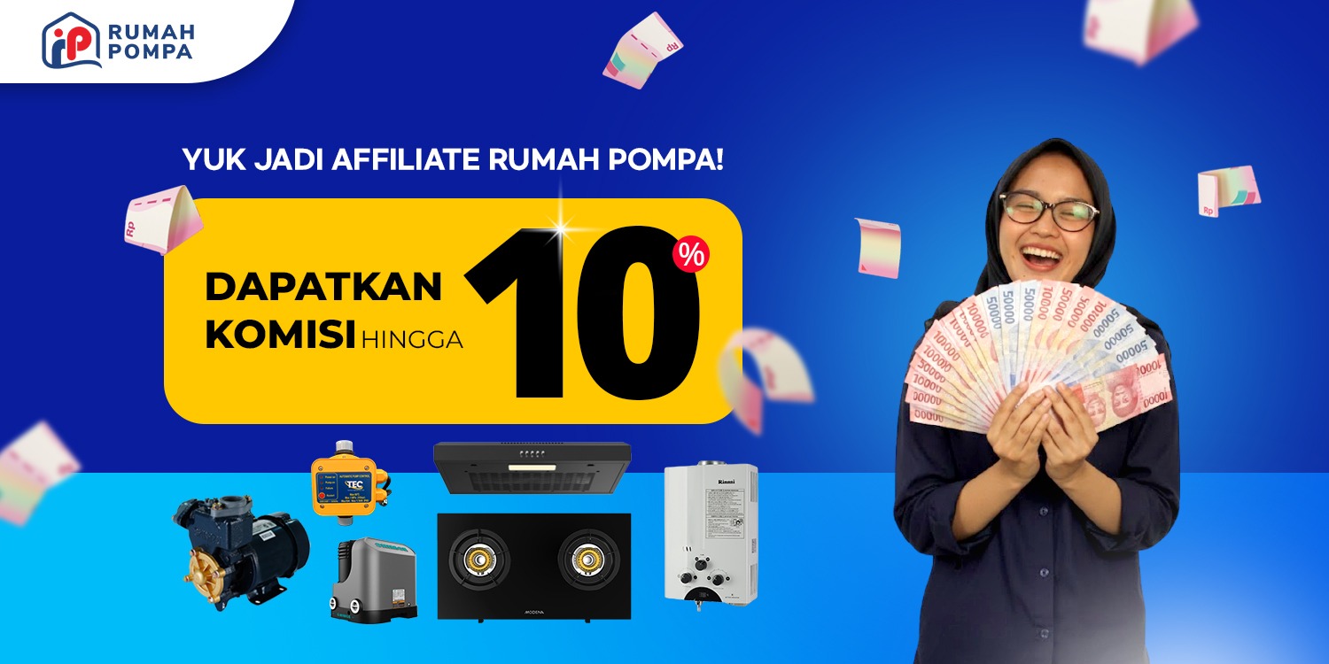 WhatsApp Image 2026-01-21 at 11.31.29 WhatsApp Image 2026-01-21 at 11.31.29